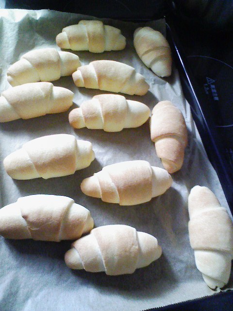 pan2