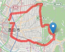 route