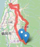 route